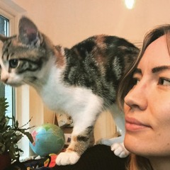 Fredrika