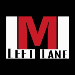 Left Lane Music