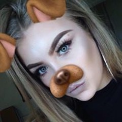 User 150184645