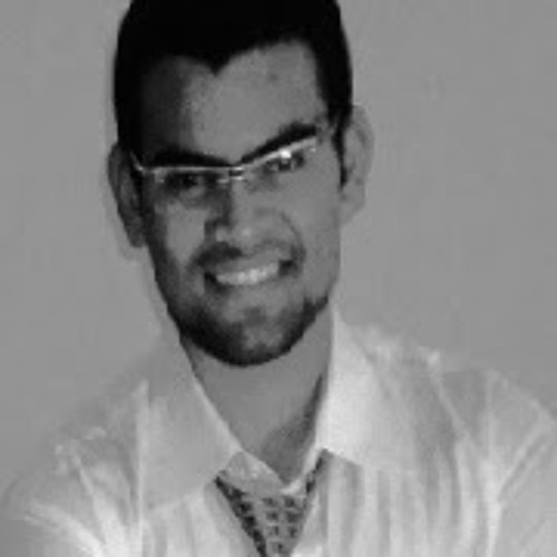 Tarunendra Pratap Singh’s avatar