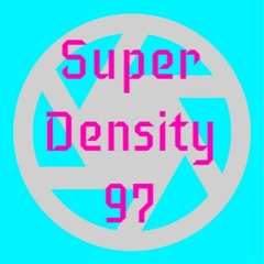 SuperDensity97