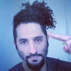 Stream Ahmad Shahwan ♪♫ ♥ ♫♪ music | Listen to songs, albums ...
