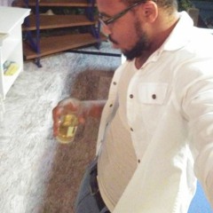 ALLOVADAGLOBE fT.nOiSe