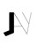 JAY-KK