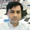 Nadeem Anjum