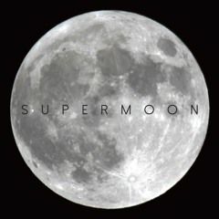 Supermoon