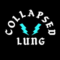 Collapsed Lung