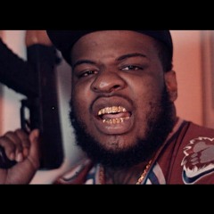 BigDaddyChocolate