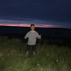 MatthewThompson15