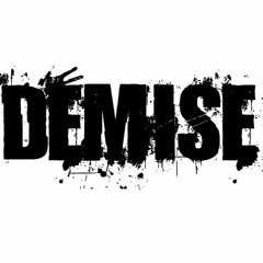 Demise