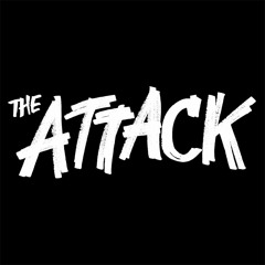 The Attack Punk Rock