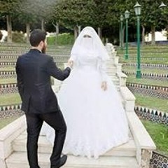 Mostafa Elkafrawy
