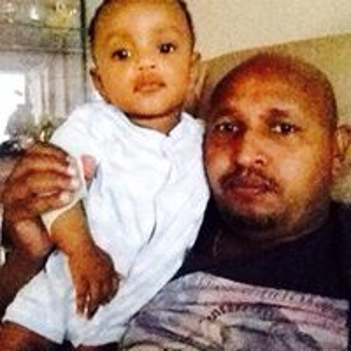 Ethiopan Eritrea song