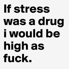 LouDeR