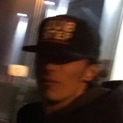 FranKdaTanK ...aKa... KiRk