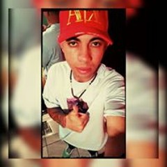 Lucas Conceicao