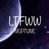 LTFWW