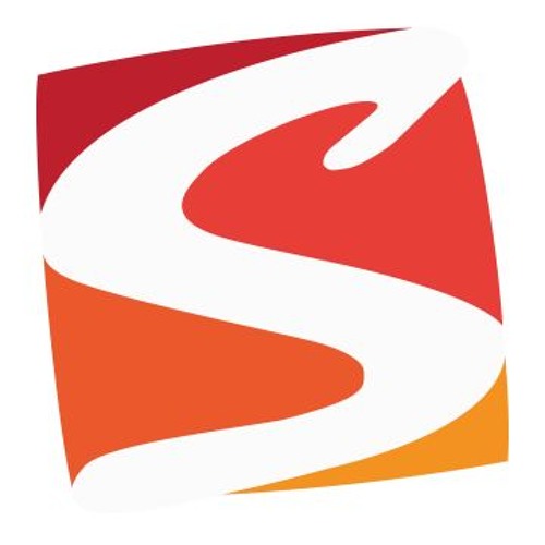 Omroep Súdwest’s avatar