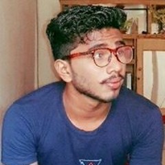 Roshan Roy Reborn
