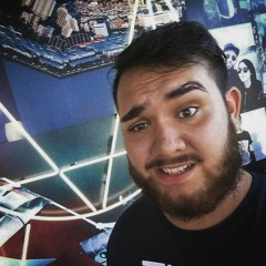 n3rdluna