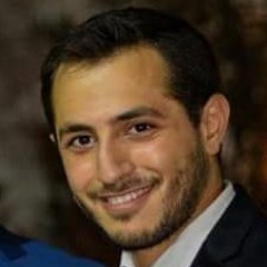 Manhal Husam 1