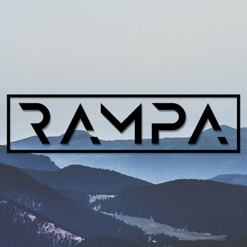 Rampa’s avatar
