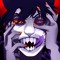Lucifer.RedRose420