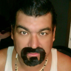 User 412363049