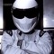 Elsass Stig