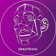 DeepItBack