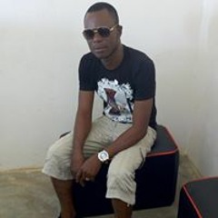 Germain Dete