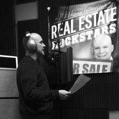 Real Estate Rockstar Radio