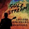 Gulf Stream