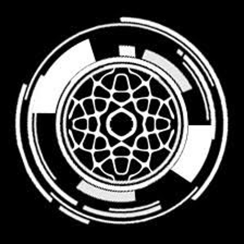 Deep Psy Dub (Cymatics Media) R18