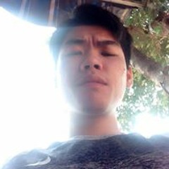 Thành Trung