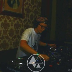 AmnesiaDnB