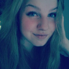 Svenja