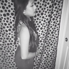 trish.lill