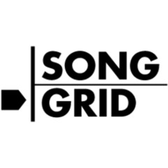 Song Grid