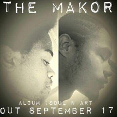 The MAKOR