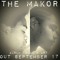 The MAKOR