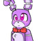 Nightmare_Angel