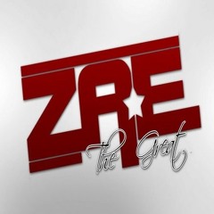 lil zae