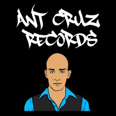Ant Cruz Records