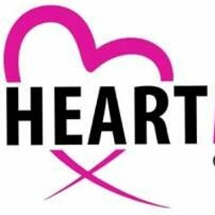 Heart Music