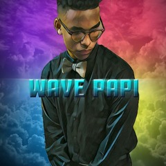 Wave Papi