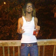 Official Ruu $av