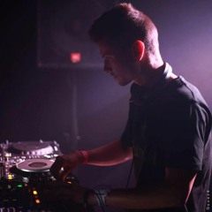 Somersault DnB