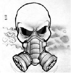GrindGamingAnimation ‏‏‎
