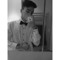 Hano Pauly